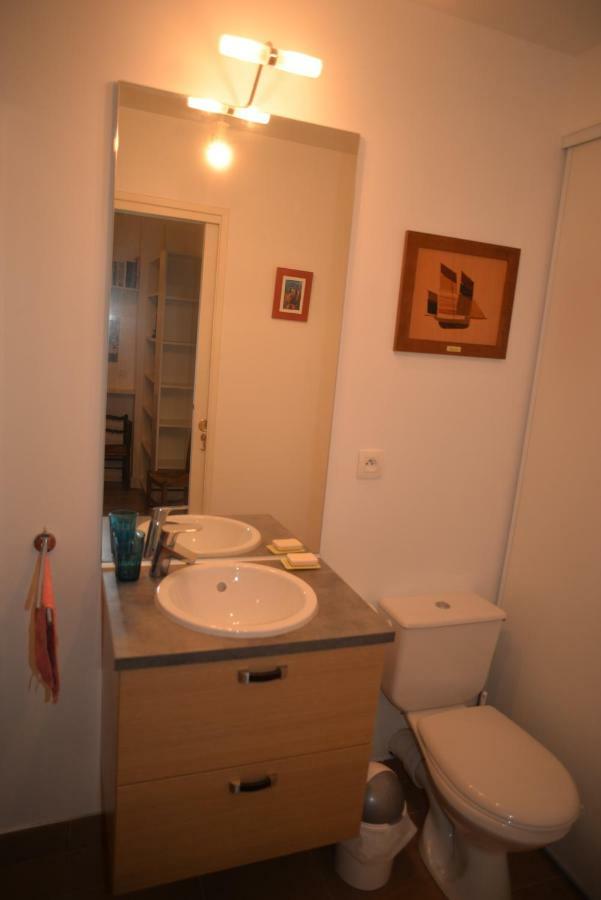 La Victoire Appartement